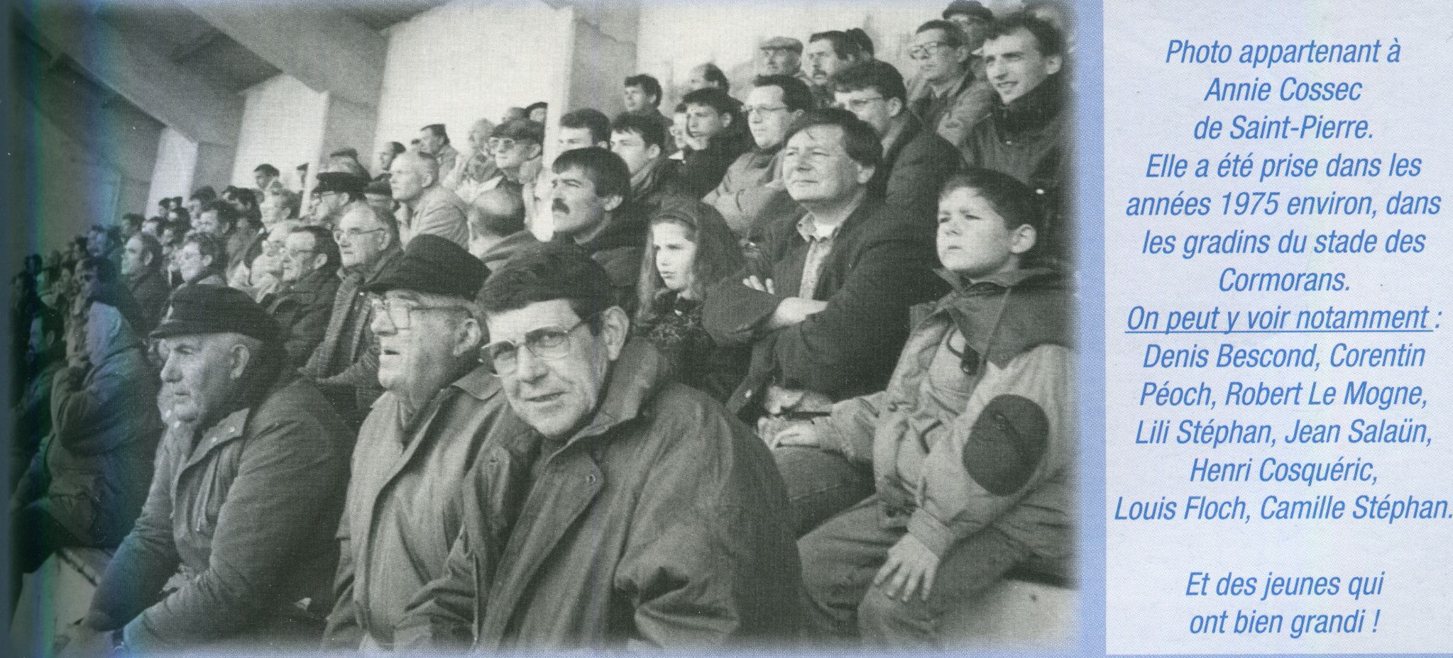 Supporters 001
